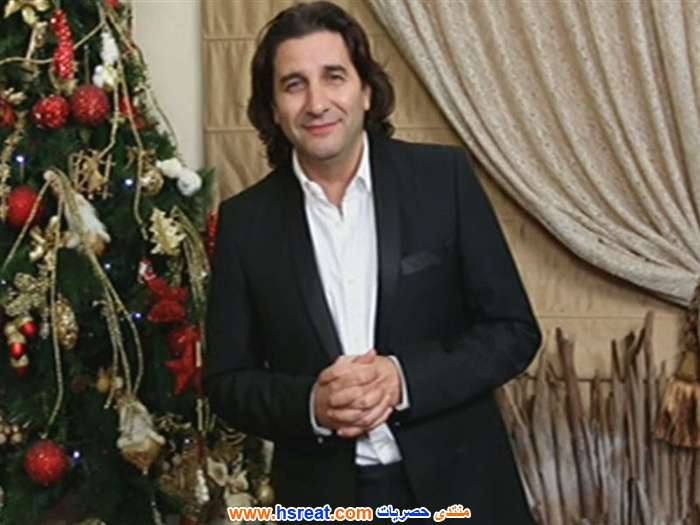 فادي-شربل-21.jpg