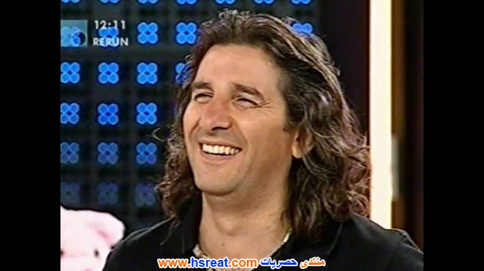 فادي-شربل-5.jpg
