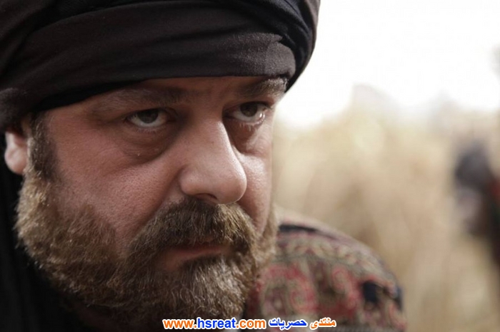 فادي-صبيح-11.jpg