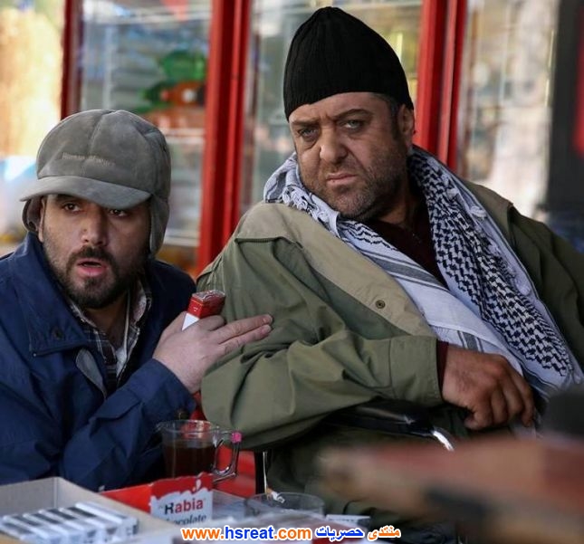 فادي-صبيح-12.jpg