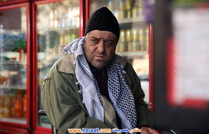 فادي-صبيح-13.jpg