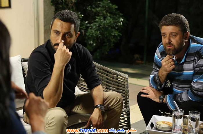 فادي-صبيح-14.jpg