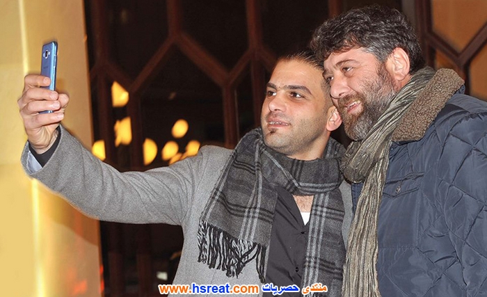 فادي-صبيح-18.jpg