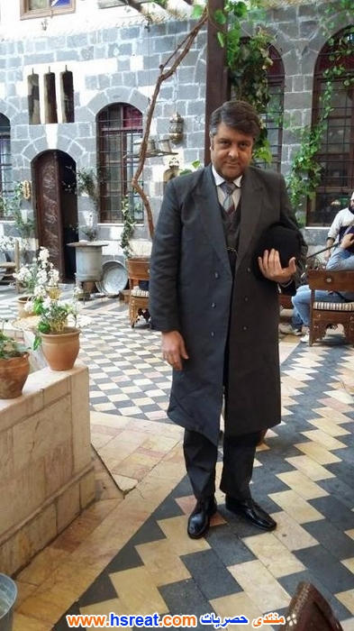 فادي-صبيح-21.jpg