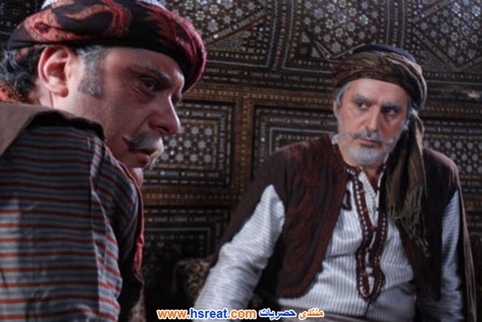 فادي-صبيح-3.jpg