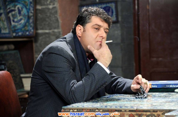 فادي-صبيح-5.jpg