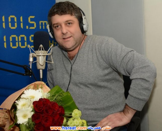 فادي-صبيح-7.jpg
