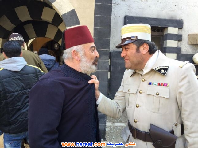 فادي-صبيح-8.jpg