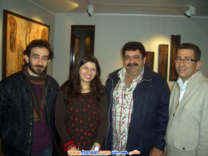 فارس-الحلو-1.jpg