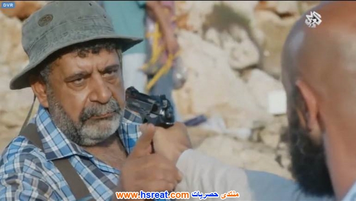 فارس-الحلو-10.jpg