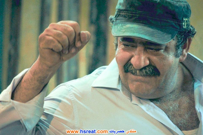 فارس-الحلو-11.jpg