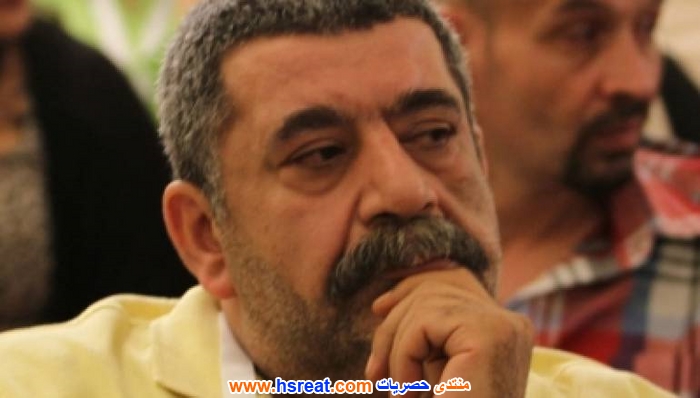 فارس-الحلو-12.jpg
