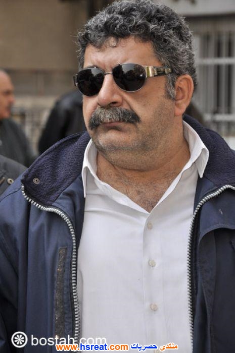 فارس-الحلو-14.jpg