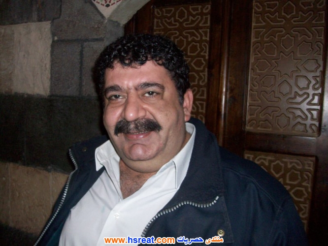 فارس-الحلو-15.jpg