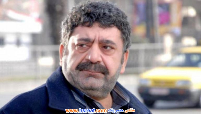 فارس-الحلو-16.jpg