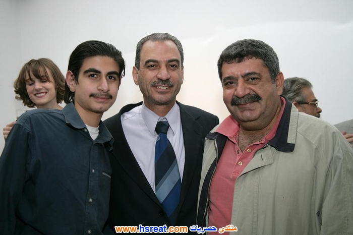 فارس-الحلو-17.jpg