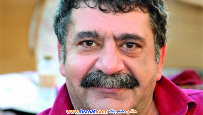 فارس-الحلو-18.jpg