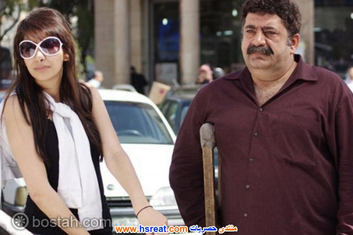 فارس-الحلو-2.jpg