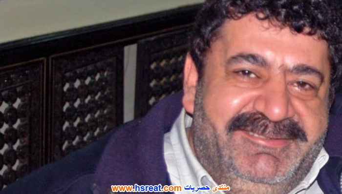 فارس-الحلو-20.jpg