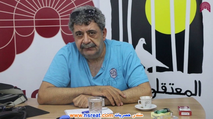 فارس-الحلو-21.jpg