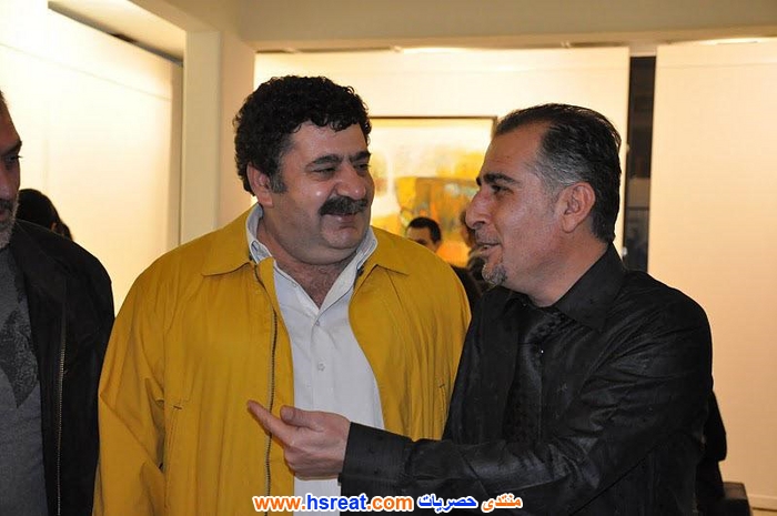 فارس-الحلو-3.jpg