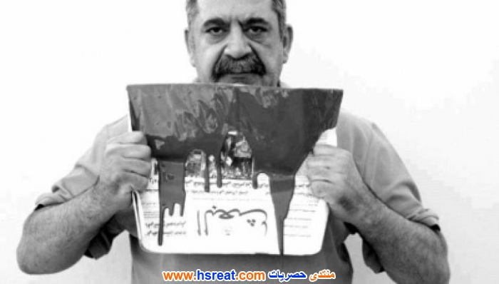 فارس-الحلو-6.jpg