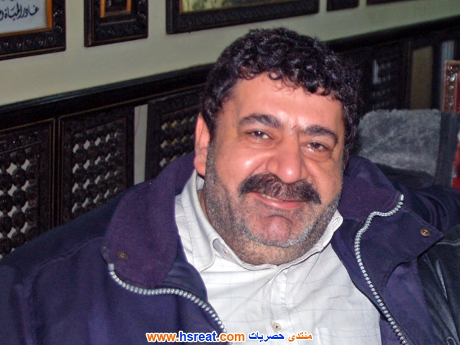 فارس-الحلو-7.jpg