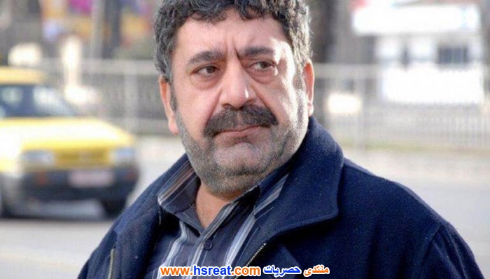فارس-الحلو-8.jpg