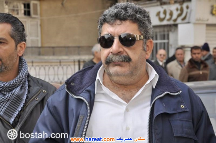 فارس-الحلو-9.jpg