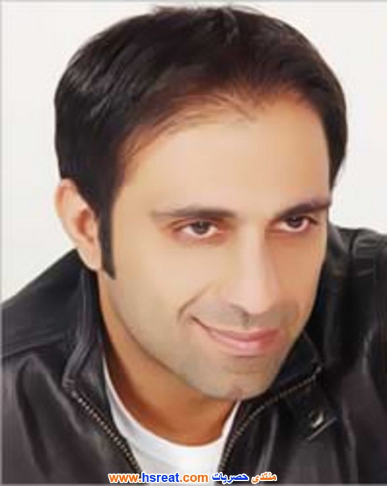 فارس-عاشور-2.jpg