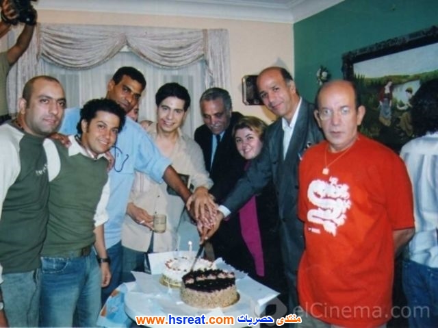 فارس-1.jpg