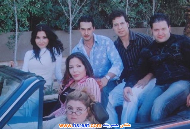 فارس-13.jpg
