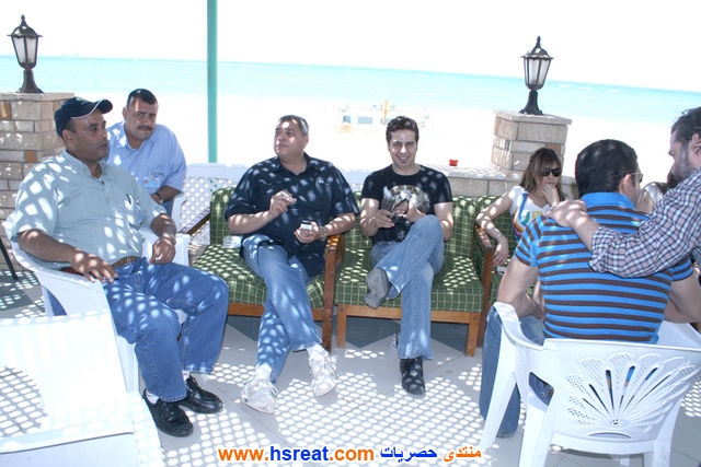 فارس-2.jpg