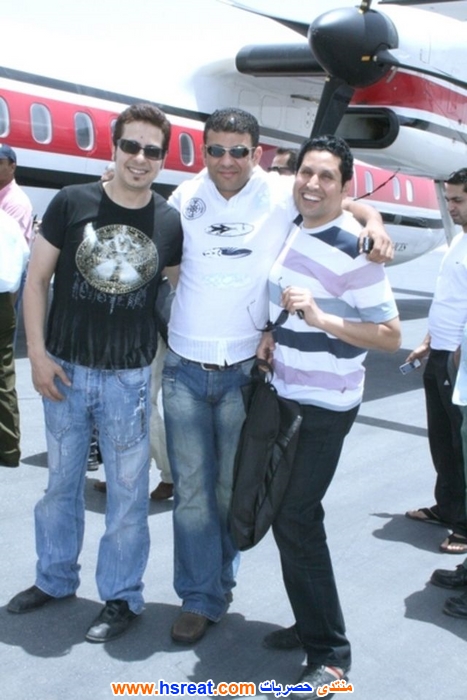 فارس-3.jpg