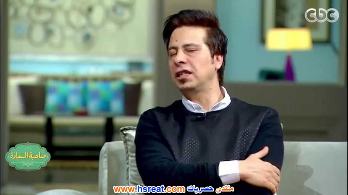 فارس-5.jpg