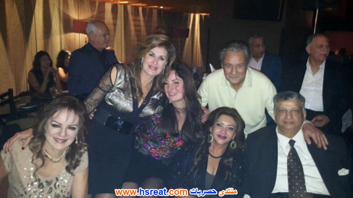 فاروق-الفيشاوي-11.jpg