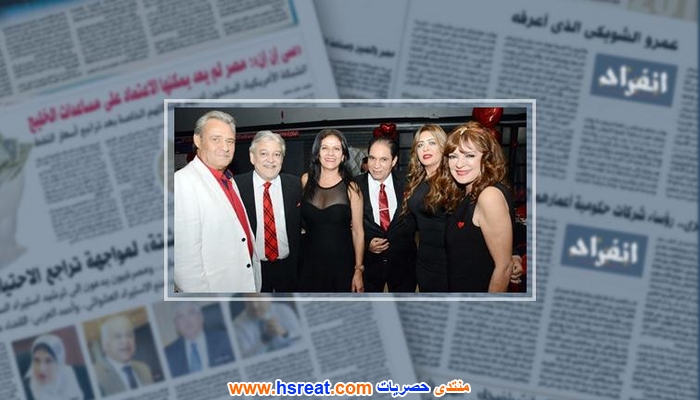 فاروق-الفيشاوي-13.jpg