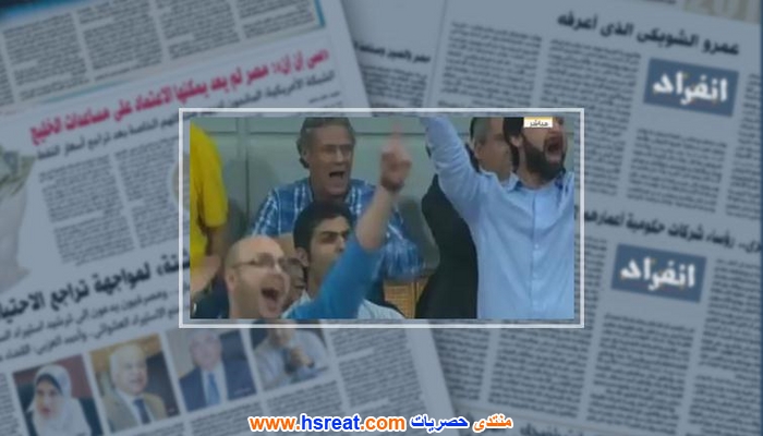 فاروق-الفيشاوي-14.jpg