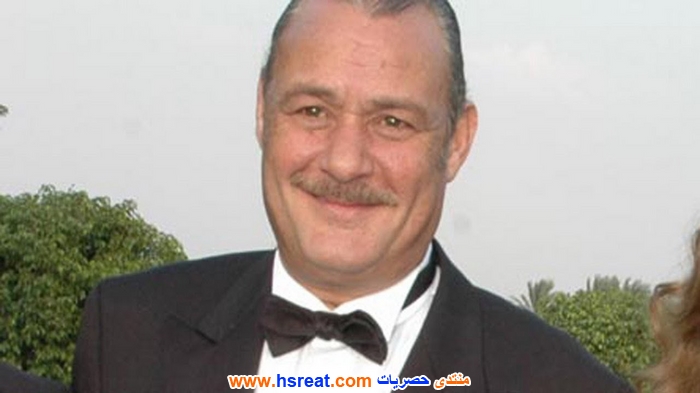 فاروق-الفيشاوي-16.jpg