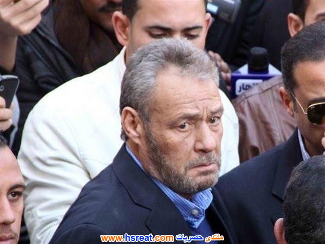 فاروق-الفيشاوي-17.jpg