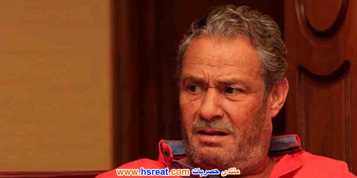 فاروق-الفيشاوي-18.jpg