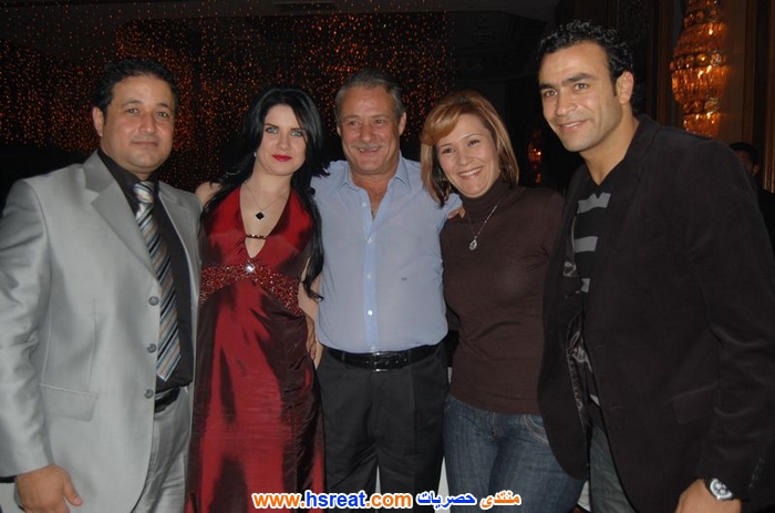 فاروق-الفيشاوي-2.jpg