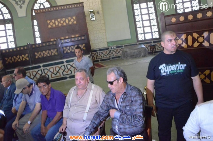 فاروق-الفيشاوي-22.jpg