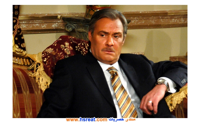 فاروق-الفيشاوي-5.jpg