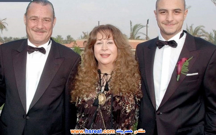 فاروق-الفيشاوي-7.jpg