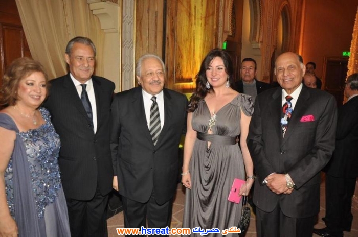 فاروق-الفيشاوي-8.jpg