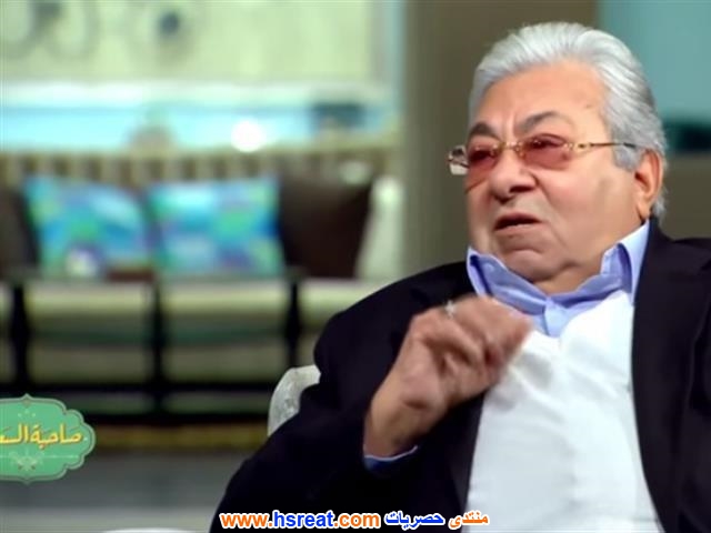 فاروق-فلوكس-13.jpg