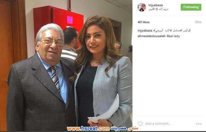 فاروق-فلوكس-15.jpg
