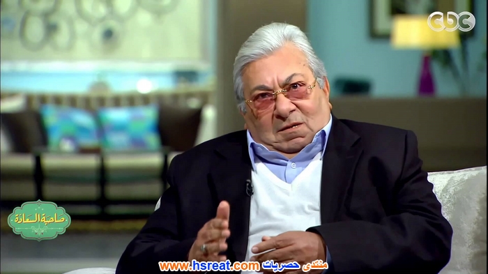 فاروق-فلوكس-2.jpg