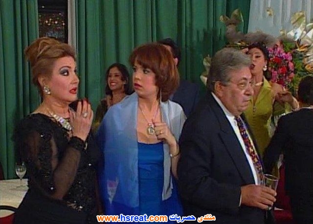 فاروق-فلوكس-20.jpg